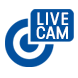 Live-Cam